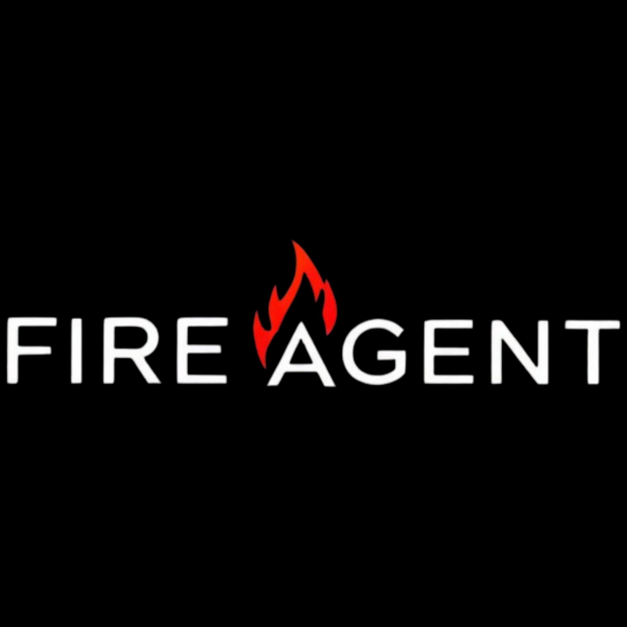 S4-34842 Manual Call Point with Glass Element and Protective Cover - Gent by Honeywell Fire Alarm System