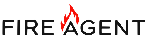 FIREAGENT