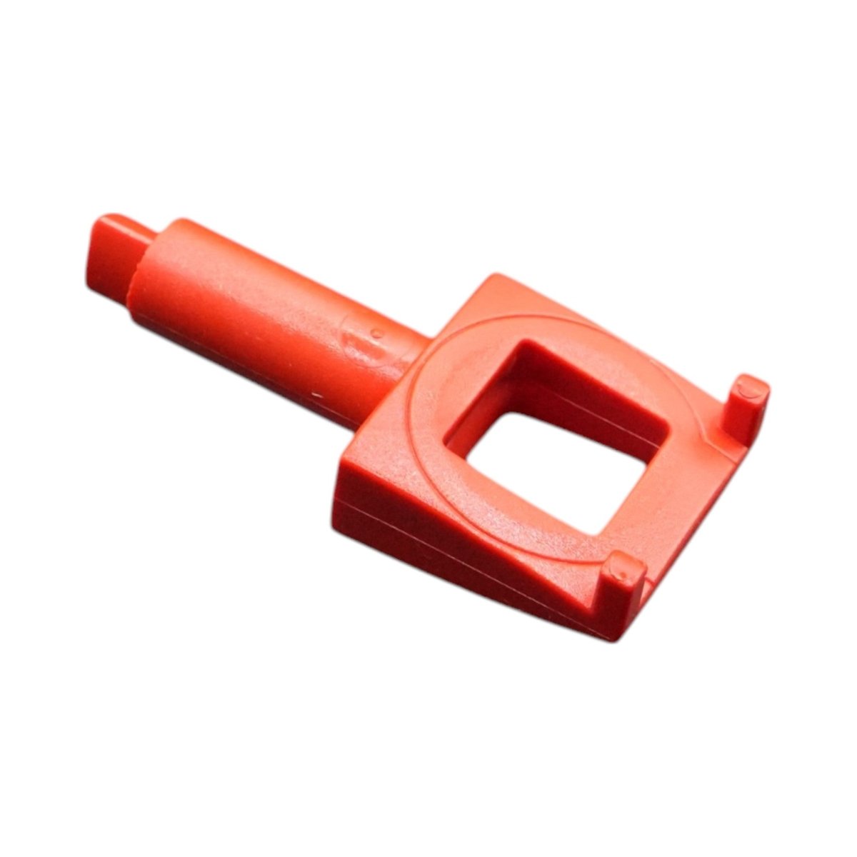 S4-34899 Vigilon Call Point Test Key - Gent by Honeywell Fire Alarm System