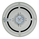 S4 - 711 - V - VAD - HPR Dual Optical Heat Voice Sensor with High - Performance Red VAD - FIRE AGENT
