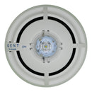 S4 - 711 - V - VAD - HPW - FIRE AGENT