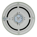 S4 - 711 - V - VAD - LPR - FIRE AGENT