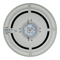 S4 - 711 - V - VAD - LPR - FIRE AGENT