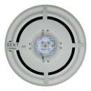 S4 - 711 - VAD - HPR - FIRE AGENT