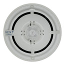 S4T - 710 - FIRE AGENT