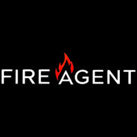 VIGPLUS - NODE - FIRE AGENT